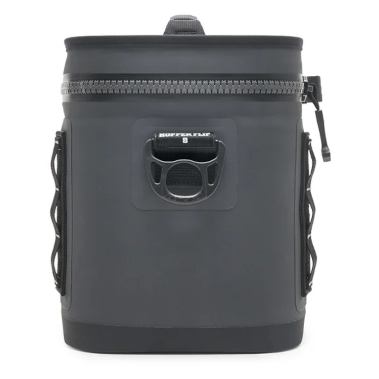 Yeti Hopper Flip 8 Soft Sided Portable Cooler - Image 5